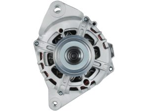 Alternator AS-PL A3568S