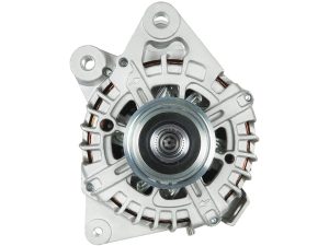 Alternator AS-PL A3574S