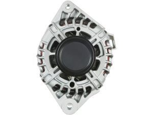 Alternator AS-PL A3602S