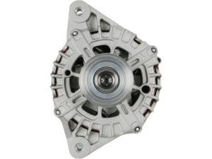 Alternator AS-PL A3614S