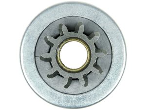 Alternator AS-PL A3840S