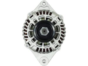 Alternator AS-PL A5099