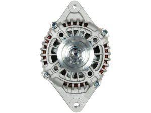 Alternator AS-PL A5105