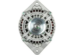 Alternator AS-PL A5261