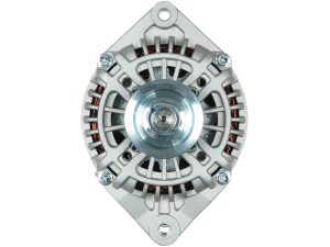 Alternator AS-PL A5404S