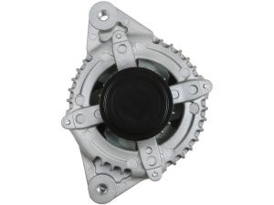 Alternator AS-PL A6253(DENSO)