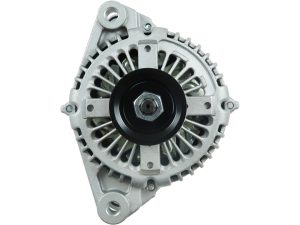 Alternator AS-PL A6354
