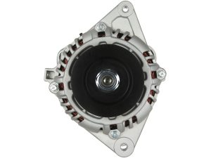 Alternator AS-PL A9001