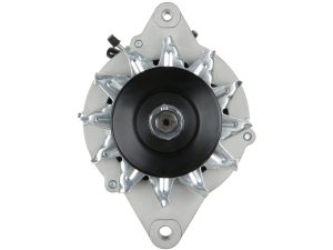Alternator AS-PL A9067
