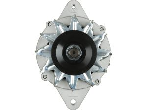 Alternator AS-PL A9070