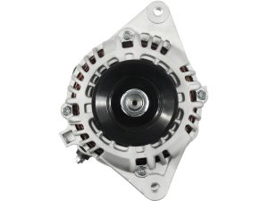 Alternator AS-PL A9166