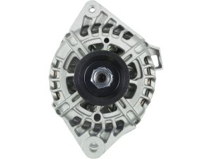 Alternator AS-PL A9178