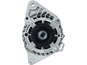 Alternator AS-PL A9250S