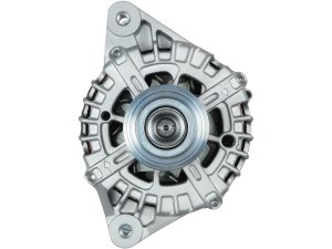 Alternator AS-PL A9279S