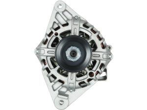 Alternator AS-PL A9306S
