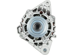 Alternator AS-PL A9310S