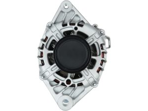 Alternator AS-PL A9342S