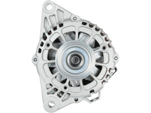 Alternator AS-PL A9343S