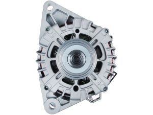 Alternator AS-PL A9381S