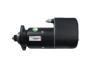 Alternator AS-PL A9436S