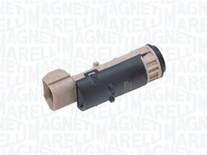Sensor ajutor parcare MAGNETI MARELLI 021016169010 – KIA | AutoRival