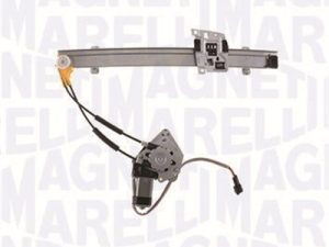 Mecanism actionare geam MAGNETI MARELLI 350103170167 – KIA | AutoRival
