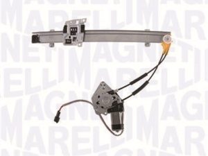Mecanism actionare geam MAGNETI MARELLI 350103170168 – KIA | AutoRival