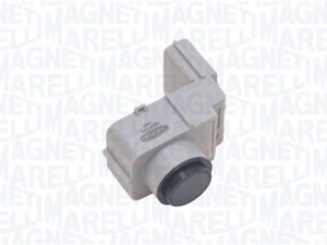 Sensor ajutor parcare MAGNETI MARELLI 021016171010 – KIA | AutoRival