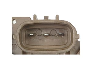 Senzor NOx injectie aditiv AS-PL NOX9394