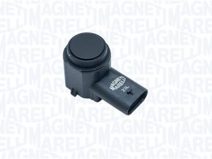 Sensor ajutor parcare MAGNETI MARELLI 021016172010 – KIA | AutoRival