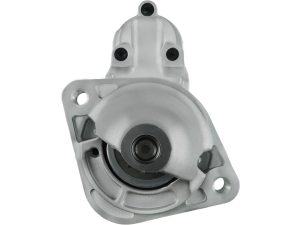 Electromotor AS-PL S0565