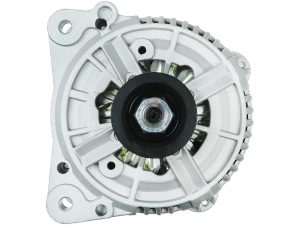 Electromotor AS-PL S0611(SEG)
