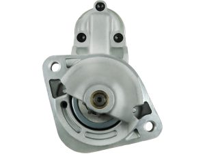 Electromotor AS-PL S0611S