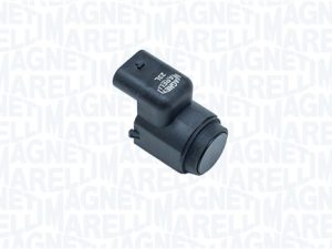 Sensor ajutor parcare MAGNETI MARELLI 021016173010 – KIA | AutoRival