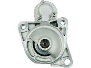Electromotor AS-PL S1071S