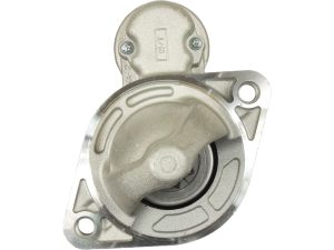 Electromotor AS-PL S1072(DELCO)