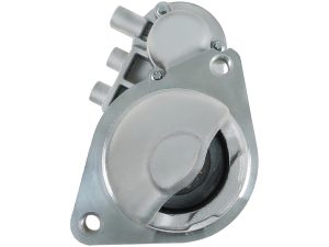 Electromotor AS-PL S1074S