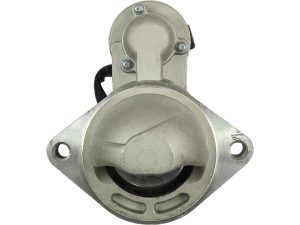 Electromotor AS-PL S1081