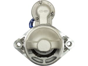 Electromotor AS-PL S1081(DELCO)