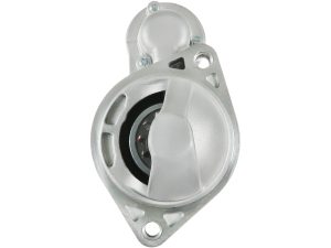 Electromotor AS-PL S1096S