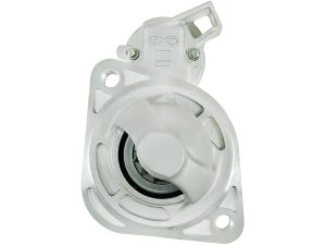 Electromotor AS-PL S1164(DELCO)