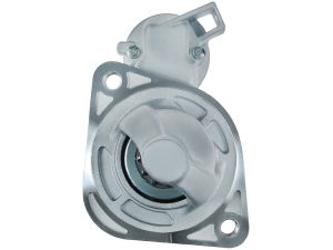 Electromotor AS-PL S1164S