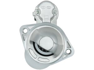 Electromotor AS-PL S1199(DELCO)
