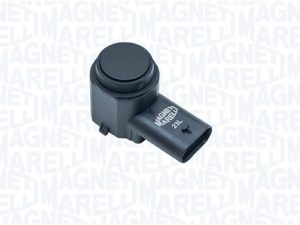 Sensor ajutor parcare MAGNETI MARELLI 021016175010 – KIA | AutoRival