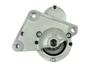 Electromotor AS-PL S3016
