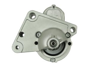 Electromotor AS-PL S3016PR