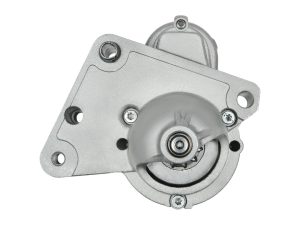 Electromotor AS-PL S3016SR