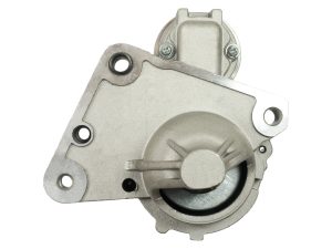 Electromotor AS-PL S3029