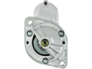 Electromotor AS-PL S3053