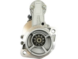 Electromotor AS-PL S3062
